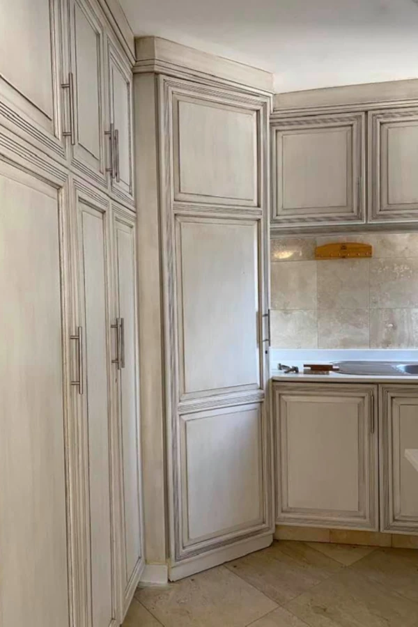 Kitchen Installation Waterkloof Pretoria East